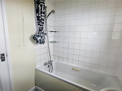 Picture 7